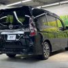 nissan serena 2019 -NISSAN--Serena DAA-HFC27--HFC27-058871---NISSAN--Serena DAA-HFC27--HFC27-058871- image 19