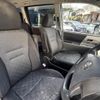 toyota noah 2008 CFJ1642136 image 12