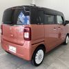 suzuki wagon-r 2021 -SUZUKI--Wagon R Smile 5AA-MX91S--MX91S-110619---SUZUKI--Wagon R Smile 5AA-MX91S--MX91S-110619- image 3