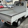 mitsubishi minicab-truck 2011 -MITSUBISHI--Minicab Truck GBD-U61T--U61T-1603940---MITSUBISHI--Minicab Truck GBD-U61T--U61T-1603940- image 13