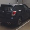 subaru forester 2015 -SUBARU--Forester SJ5-073395---SUBARU--Forester SJ5-073395- image 2