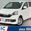 daihatsu mira-e-s 2015 quick_quick_LA300S_LA300S-1346357 image 1