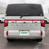 mitsubishi delica-d5 2019 -MITSUBISHI--Delica D5 3DA-CV1W--CV1W-2109376---MITSUBISHI--Delica D5 3DA-CV1W--CV1W-2109376- image 14