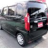 honda n-box 2019 -HONDA 【岐阜 582】--N BOX DBA-JF3--JF3-1298626---HONDA 【岐阜 582】--N BOX DBA-JF3--JF3-1298626- image 25