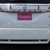 nissan elgrand 2010 quick_quick_TE52_TE52-006000 image 17