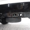 isuzu forward 2008 CFJ1839875 image 24