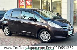 honda fit 2011 -HONDA--Fit DAA-GP1--GP1-1108344---HONDA--Fit DAA-GP1--GP1-1108344-