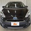 toyota aqua 2018 -TOYOTA--AQUA DAA-NHP10--NHP10-2601341---TOYOTA--AQUA DAA-NHP10--NHP10-2601341- image 9