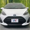 toyota aqua 2018 -TOYOTA--AQUA DAA-NHP10--NHP10-6729926---TOYOTA--AQUA DAA-NHP10--NHP10-6729926- image 14