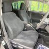 toyota prius 2014 quick_quick_ZVW30_ZVW30-0410771 image 9
