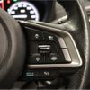 subaru forester 2018 CFJ1762854 image 18