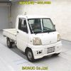 mitsubishi minicab-truck 2000 CFJ1831989 image 1