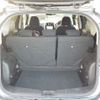 nissan note 2015 -NISSAN--Note DBA-E12--E12-400286---NISSAN--Note DBA-E12--E12-400286- image 38