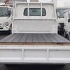 toyota townace-truck 2014 GOO_NET_EXCHANGE_0207851A30250415W009 image 12