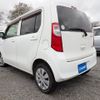 suzuki wagon-r 2016 -SUZUKI--Wagon R DBA-MH34S--MH34S-514663---SUZUKI--Wagon R DBA-MH34S--MH34S-514663- image 3