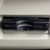 mazda flair-wagon 2013 -MAZDA--Flair Wagon DBA-MM32S--MM32S-107082---MAZDA--Flair Wagon DBA-MM32S--MM32S-107082- image 5