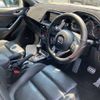 mazda cx-5 2013 CFJ1526794 image 7