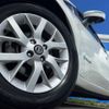 nissan note 2019 CFJ1740036 image 14