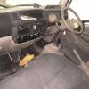 nissan atlas 2015 CFJ1386525 image 5