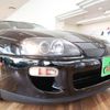 toyota supra 1999 CFJ1700450 image 27