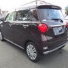 daihatsu cast 2016 quick_quick_LA250S_LA250S-0031235 image 9