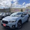 subaru xv 2018 -SUBARU--Subaru XV DBA-GT3--GT3-040056---SUBARU--Subaru XV DBA-GT3--GT3-040056- image 1