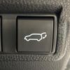 toyota corolla-cross 2024 CFJ1572386 image 7