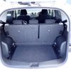 nissan note 2019 -NISSAN--Note DBA-E12--E12-637358---NISSAN--Note DBA-E12--E12-637358- image 16