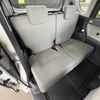 daihatsu tanto 2020 CFJ1818186 image 25