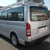 toyota hiace-van 2012 -TOYOTA--Hiace Van KDH201V--5010936---TOYOTA--Hiace Van KDH201V--5010936- image 2