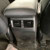 lexus rx 2012 CFJ1673615 image 23