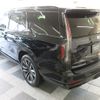cadillac escalade 2024 -GM--Cadillac Escalade 7BA-T1UL--1GYS47KL5PR354237---GM--Cadillac Escalade 7BA-T1UL--1GYS47KL5PR354237- image 12