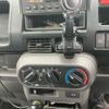 honda acty-truck 2013 -HONDA--Acty Truck EBD-HA9--HA9-1223859---HONDA--Acty Truck EBD-HA9--HA9-1223859- image 23