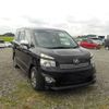 toyota voxy 2012 -TOYOTA--Voxy DBA-ZRR75W--ZRR75-0097309---TOYOTA--Voxy DBA-ZRR75W--ZRR75-0097309- image 1