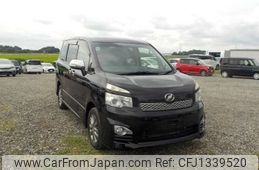 toyota voxy 2012 -TOYOTA--Voxy DBA-ZRR75W--ZRR75-0097309---TOYOTA--Voxy DBA-ZRR75W--ZRR75-0097309-