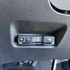 honda fit 2020 CFJ1812659 image 19
