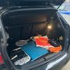 bmw 2-series 2016 CFJ1770713 image 9