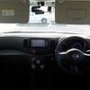 nissan cube 2011 TE1400 image 12