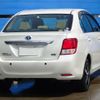 toyota corolla-axio 2015 -TOYOTA 【名変中 】--Corolla Axio NKE165--7100013---TOYOTA 【名変中 】--Corolla Axio NKE165--7100013- image 2