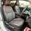 nissan aura 2021 -NISSAN--AURA FSNE13--501900---NISSAN--AURA FSNE13--501900- image 6