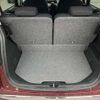honda n-one 2015 -HONDA 【名変中 】--N ONE JG1--1119663---HONDA 【名変中 】--N ONE JG1--1119663- image 19