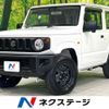 suzuki jimny 2023 CFJ1776770 image 1