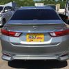 honda grace 2015 -HONDA--Grace GM5--1003313---HONDA--Grace GM5--1003313- image 13