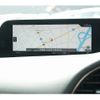 mazda mazda3-fastback 2019 quick_quick_BP8P_BP8P-100992 image 13