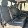 jeep gladiator 2023 GOO_NET_EXCHANGE_9731182A30250630W001 image 8
