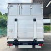 hino dutro 2016 GOO_NET_EXCHANGE_0704554A30250625W002 image 6