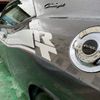 dodge challenger 2023 CFJ1383768 image 12
