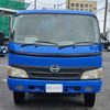 hino dutro 2010 -HINO--Hino Dutoro BDG-XZU404X--XZU404-1002924---HINO--Hino Dutoro BDG-XZU404X--XZU404-1002924- image 8
