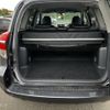 toyota vanguard 2010 -TOYOTA--Vanguard DBA-ACA38W--ACA38-5148143---TOYOTA--Vanguard DBA-ACA38W--ACA38-5148143- image 22