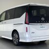 nissan serena 2023 -NISSAN--Serena 6AA-GFC28--GFC28-021316---NISSAN--Serena 6AA-GFC28--GFC28-021316- image 4